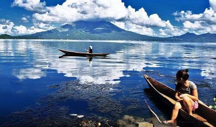 28-philippinen-forum-seen-lake-buhi-04