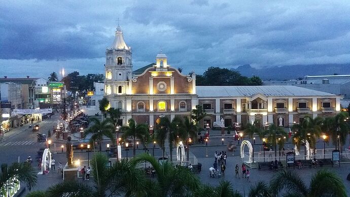 02-philippinen-forum-staedte-balanga-city-00