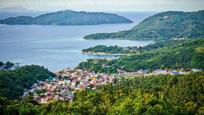 28-philippinen-forum-provinzen-romblon-07