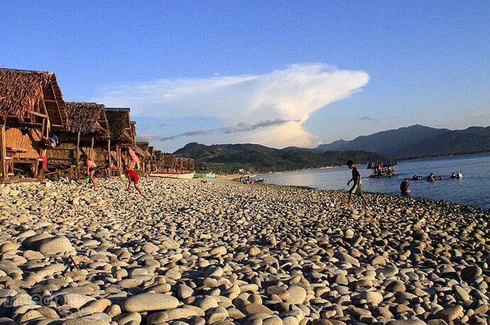 25-philippinen-forum-provinzen-surigao-del-norte-04