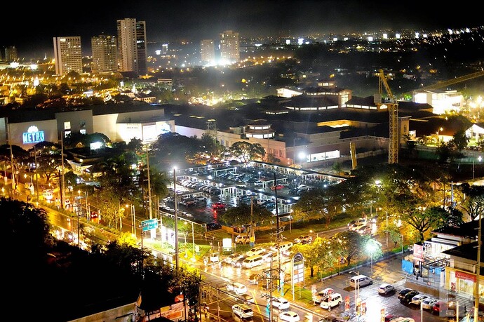 07-philippinen-forum-staedte-muntinlupa-city-07