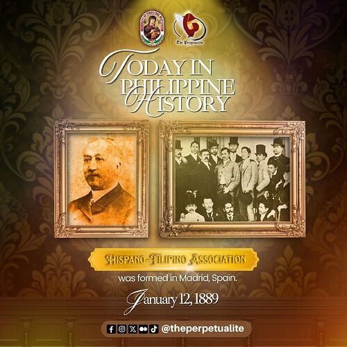 12-philippinen-forum-taegliche-geschichte-hispano-filipino-association