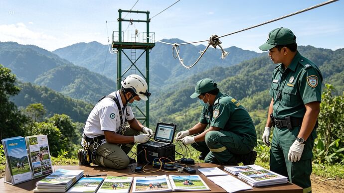 18-philippinen-forum-tourismus-seilrutschenunfall-02