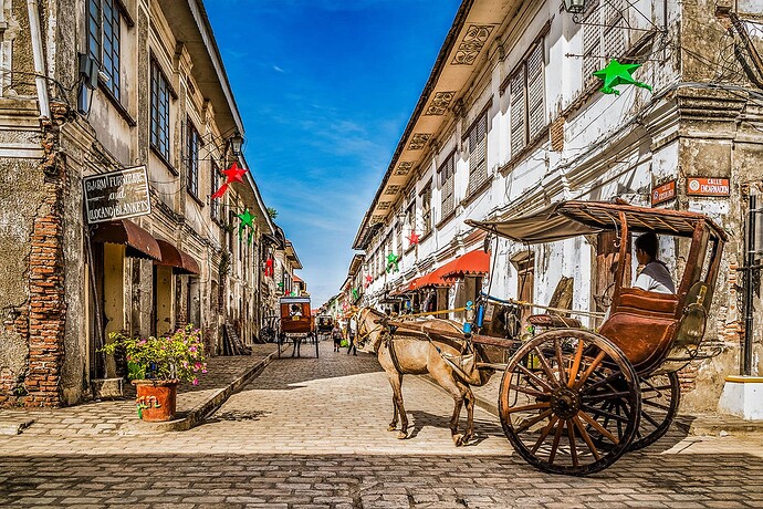 21-philippinen-forum-staedte-vigan-city-02