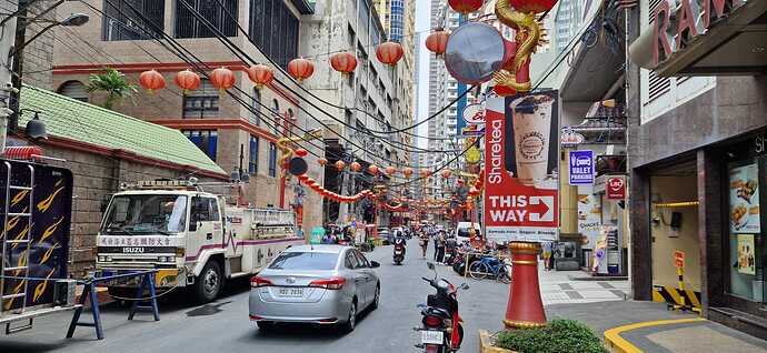 260607-Manila Chinatown 008