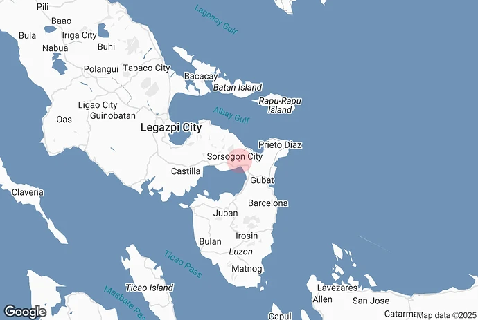 06-philippinen-forum-staedte-sorsogon-city-07