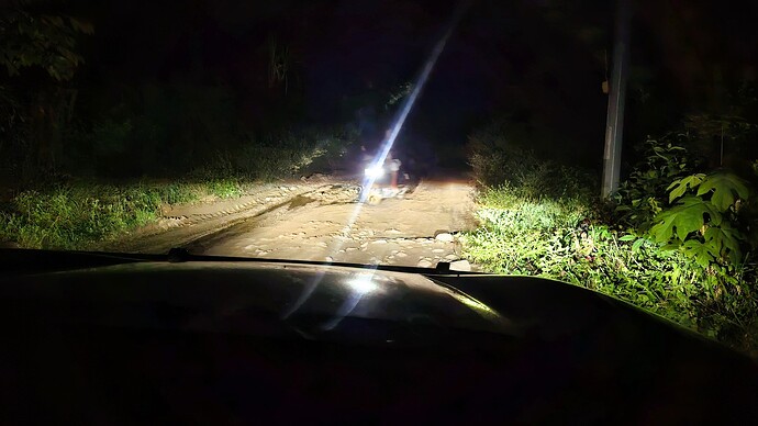 08-philippinen-forum-reisebericht-sonntagsausflug-nach-najandig-30