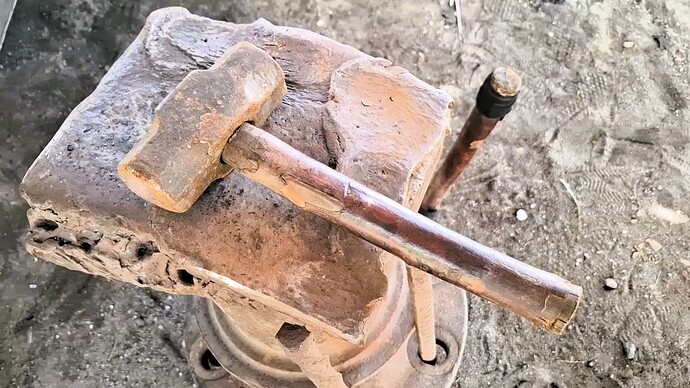 18-philippinen-forum-allgemein-bolo-schmiede-00