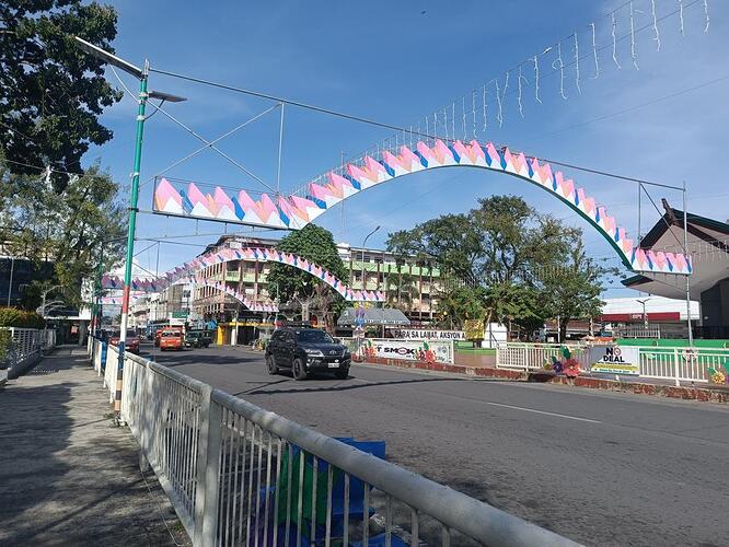 cotabato city (1)