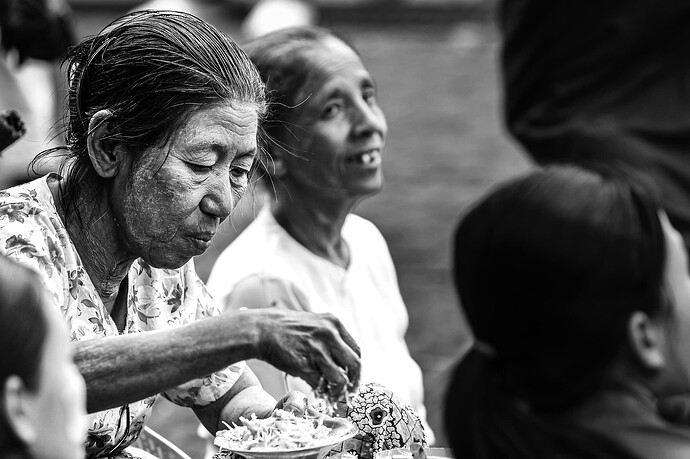 11_12_19MMR00006-Bearbeitet