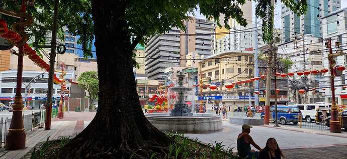 260607-Manila Chinatown-003