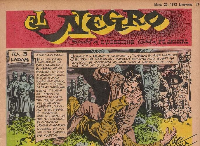 29-philippinen-forum-taegliche-geschichte-francisco-v-coching-02