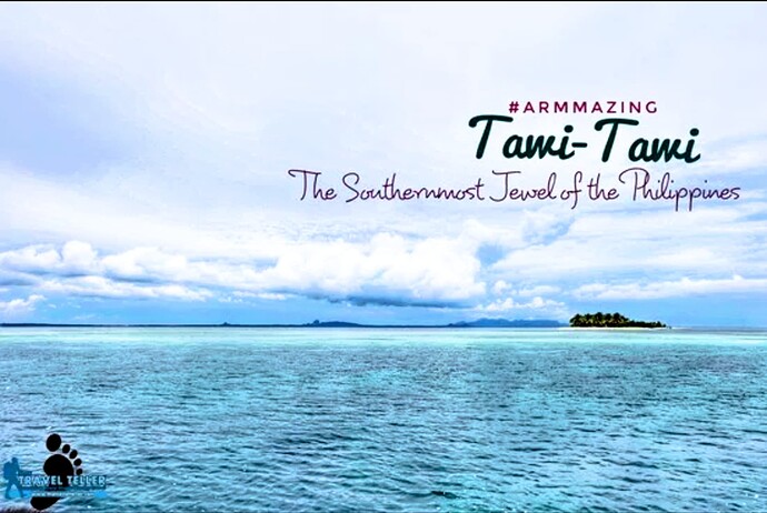 15-philippinen-forum-inseln-mapun-tawi-tawi-00