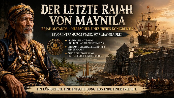 04-philippinen-forum-geschichte-letzer-rajah-von-maynila-00