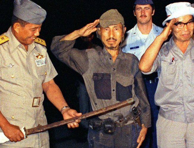 08-philippinen-forum-allgemein-geschichte-japnische-soldaten-02