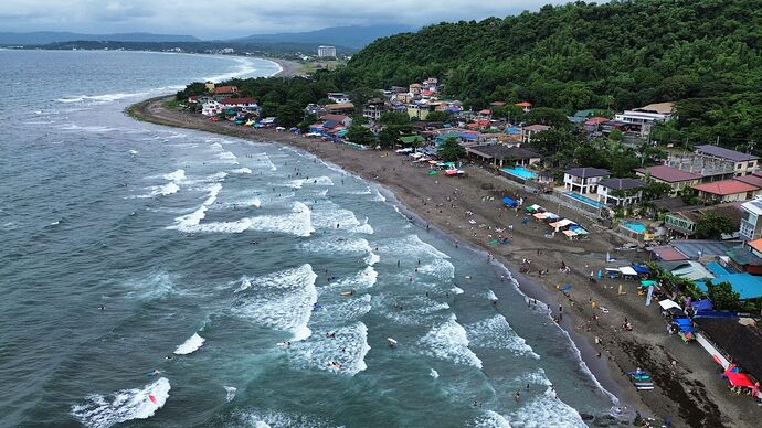 10-philippinen-forum-provinzen-la-union-01