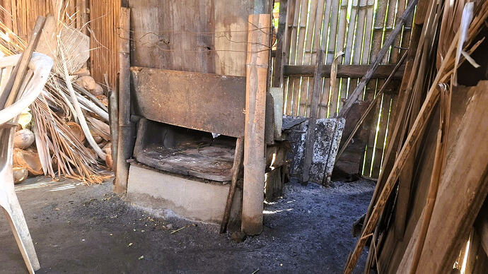 15-philippinen-forum-allgemein-backen-mit-feuer-03