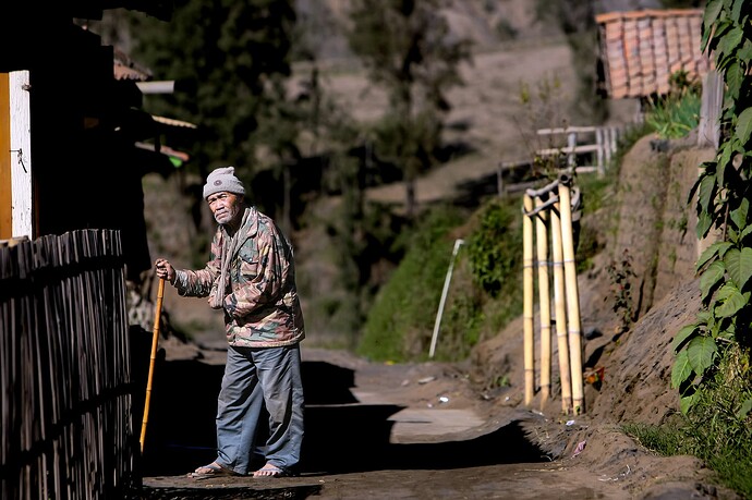 11_06_19Borneo000184-Bearbeitet