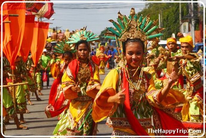 17-philippinen-forum-staedte-talisay-city-negros-occidental-03