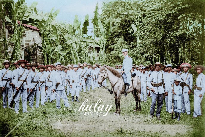 02-philippinen-forum-taegliche-geschichte-schlacht-am-tirad-pass