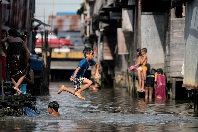 11_06_11Borneo000847-Bearbeitet-2