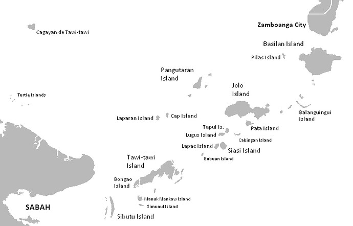 15-philippinen-forum-inseln-mapun-tawi-tawi-01