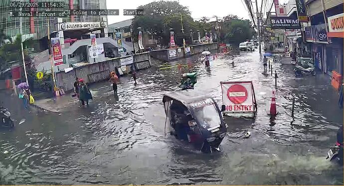 19-philippinen-forum-staedte-navotas-city-04