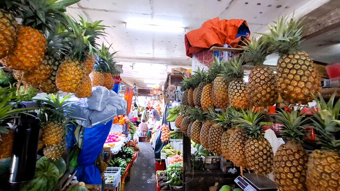 25-philippinen-forum-allgemein-obstmarkt-03