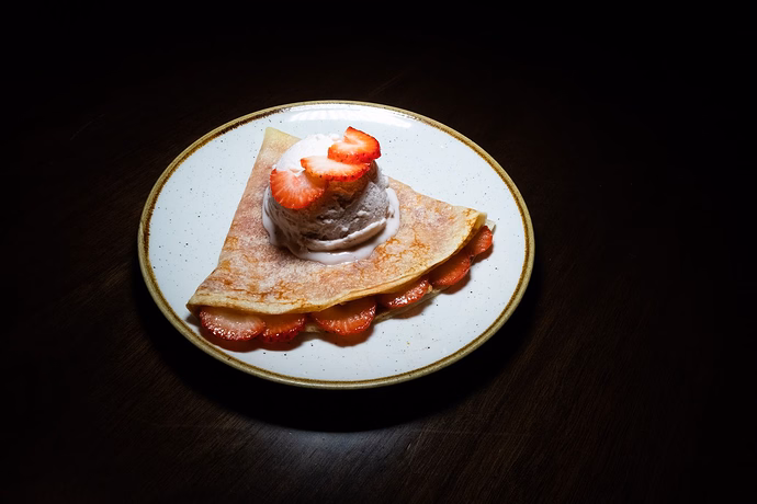1789638688787sugar lab - dessert crepes
