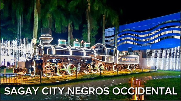 28-philippinen-forum-staedte-sagay-city-00