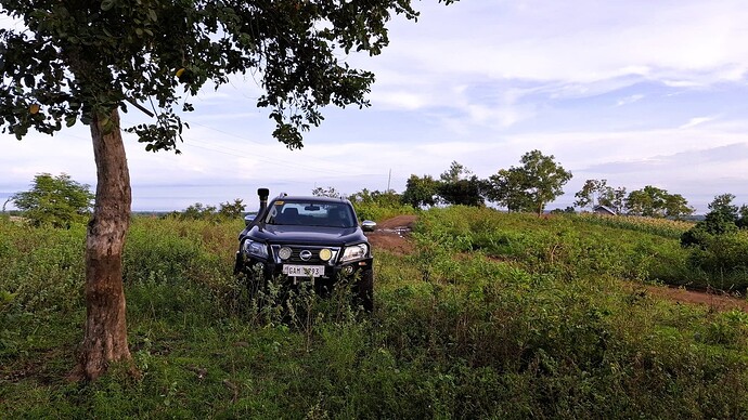 08-philippinen-forum-reisebericht-sonntagsausflug-nach-najandig-23