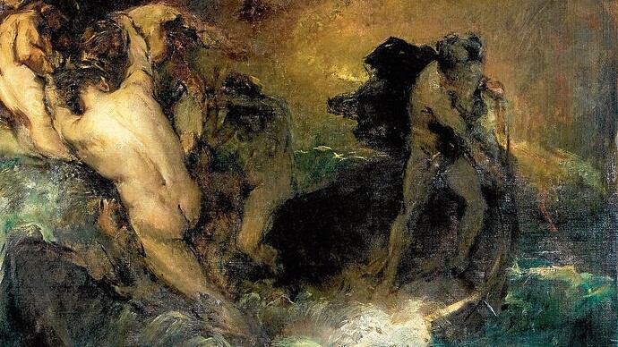 21-philippinen-forum-taegliche-geschichte-felix-resurrection-hidalgo-04