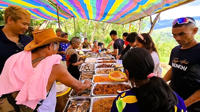 23-philippinen-magazine-unterwegs-in-negros-12