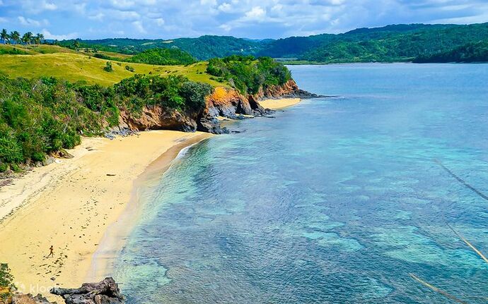 10-philippinen-forum-provinzen-catanduanes-04