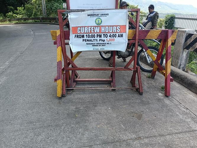 lebak - cotabato (8)