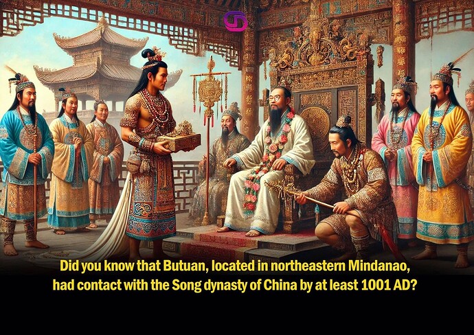 22-philippinen-forum-geschichte-butuan-china-handel-02