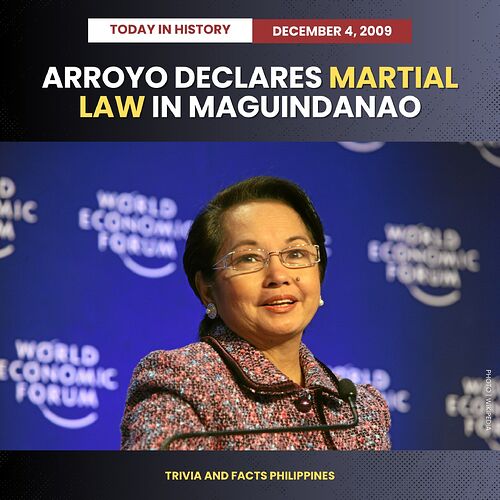 04-philippinen-forum-taegliche-geschichte-kriegsrecht-ueber-maguindanao-01