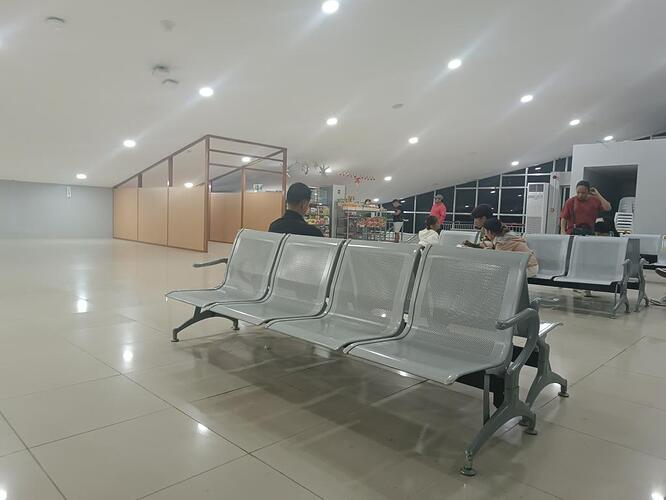 zambo airport (6)