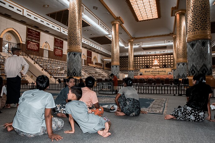 10)10_23Yangon10008-Bearbeitet