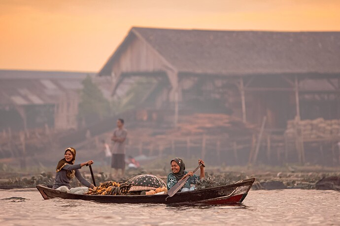 11_06_11Borneo000163-Bearbeitet