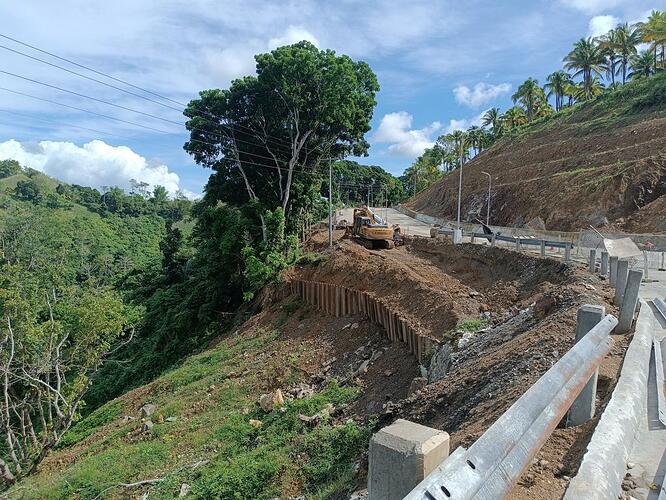 lebak - cotabato (3)