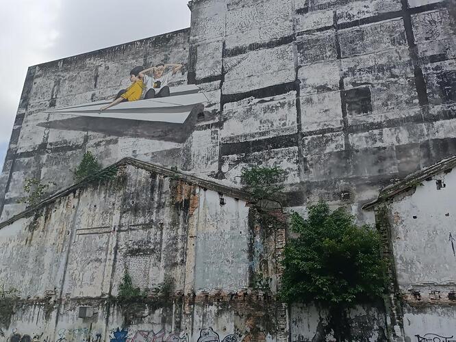 ipoh stadt (19)