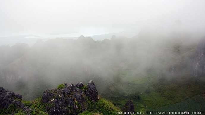 30-philippinen-forum-ausfluege-osmena-peak-04
