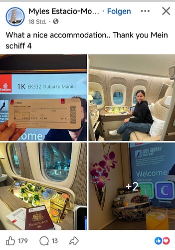 Screenshot_2026-03-09-19-02-42-601_com.miui.gallery-edit