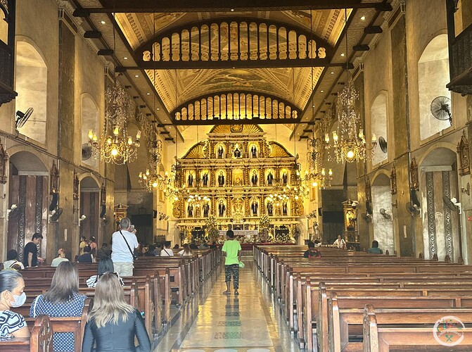 20-philippinen-forum-pilgerorte-basilica-del-santo-nino-03