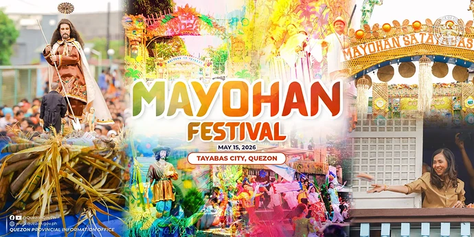 17-philippinen-forum-staedte-tayabas-city-07