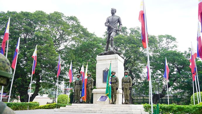 23-philippinen-forum-staedte-batac-city-ilocos-norte-03
