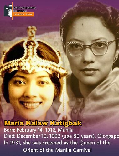 14-philippinen-forum-taegliche-geschichte-maria-kalaw