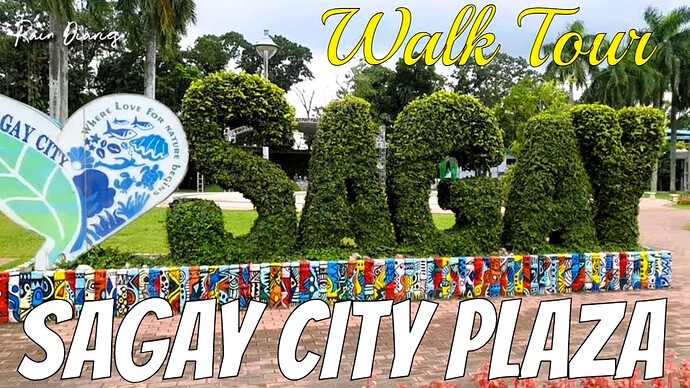 28-philippinen-forum-staedte-sagay-city-05