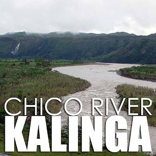 04-philippinen-forum-provinzen-kalinga-01